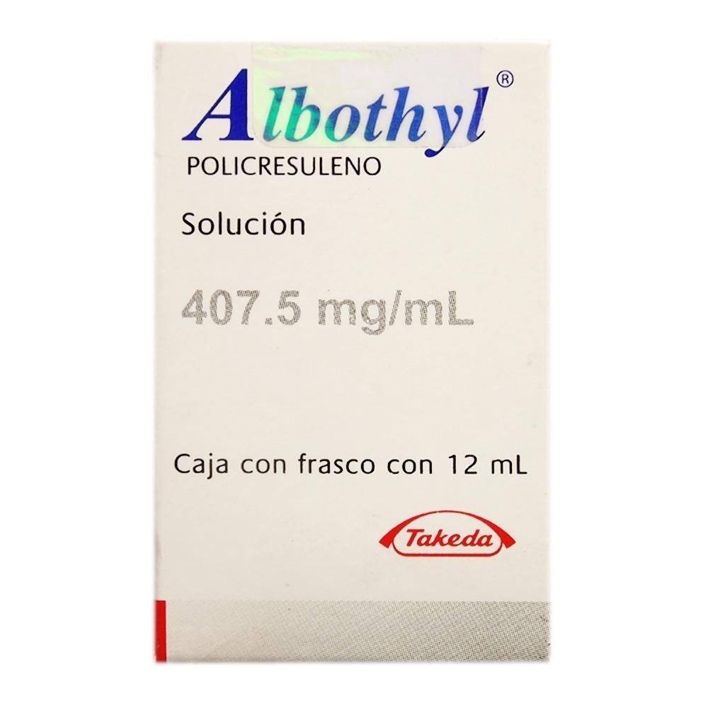 Imagen de producto