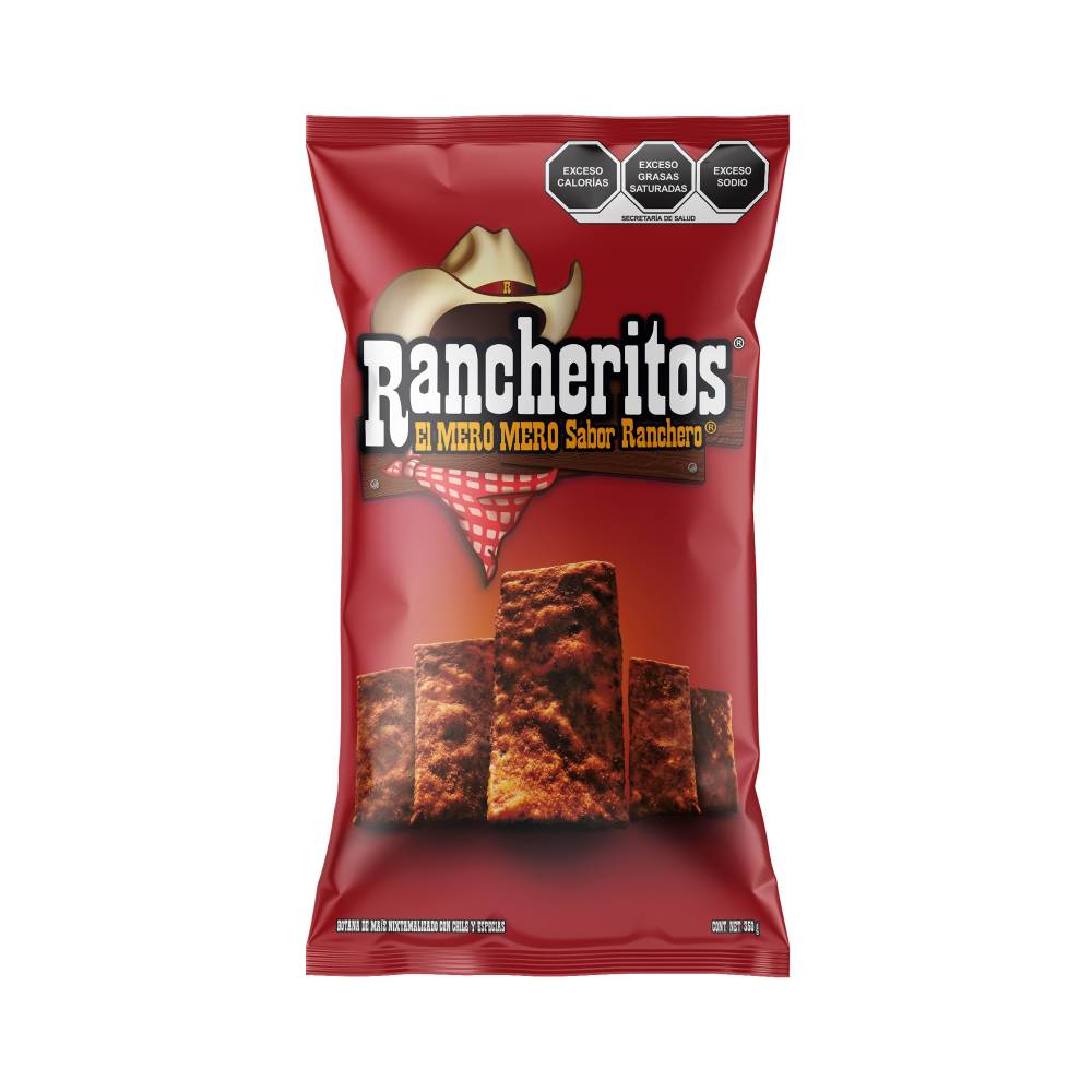Imagen de producto