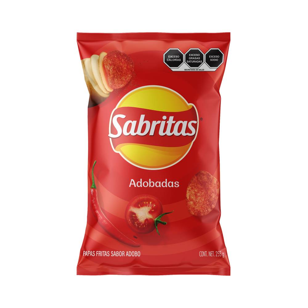 Imagen de producto