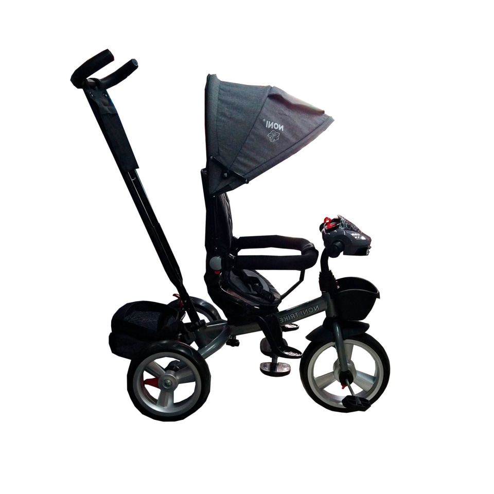 Angelin baby triciclo hot sale