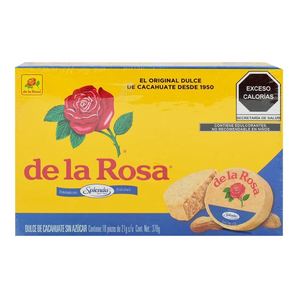 Imagen de producto