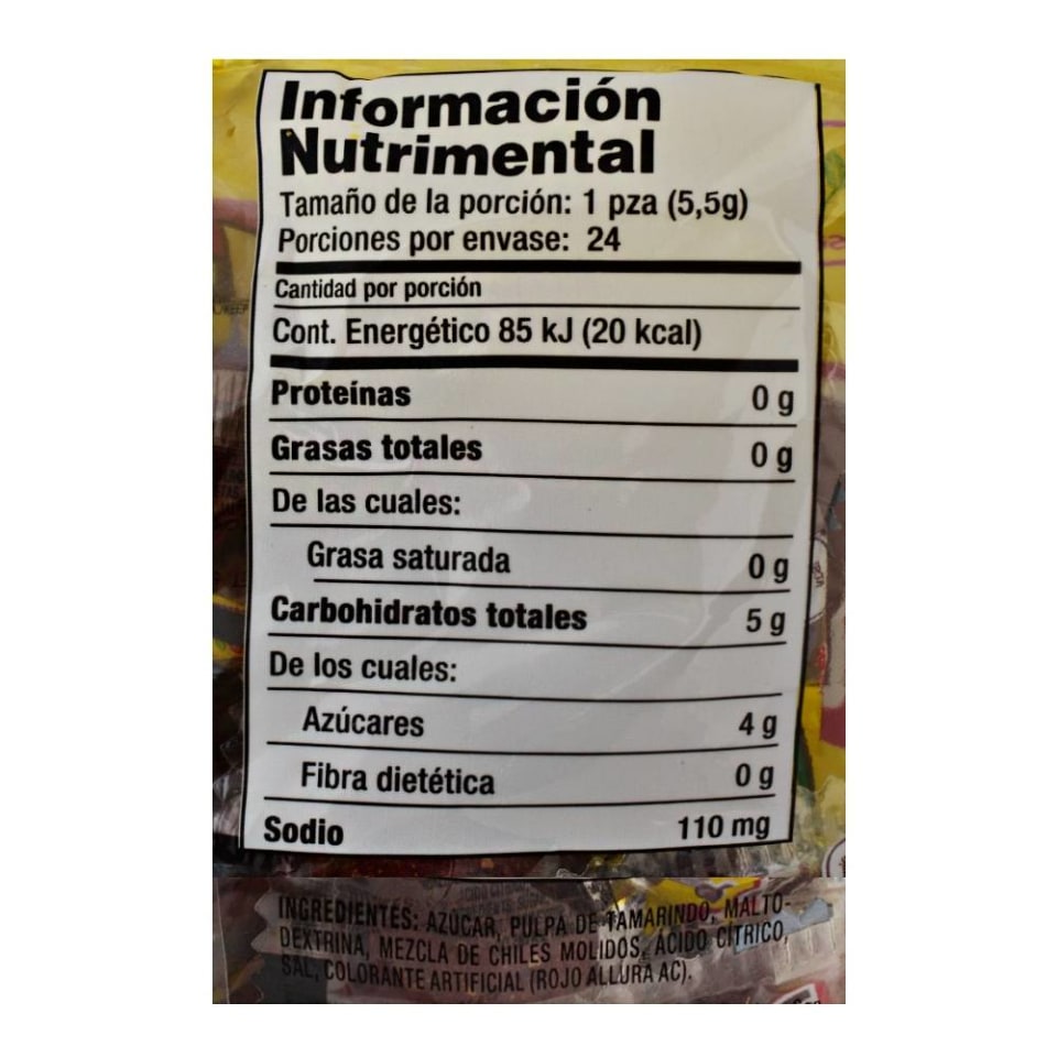 ver imagen