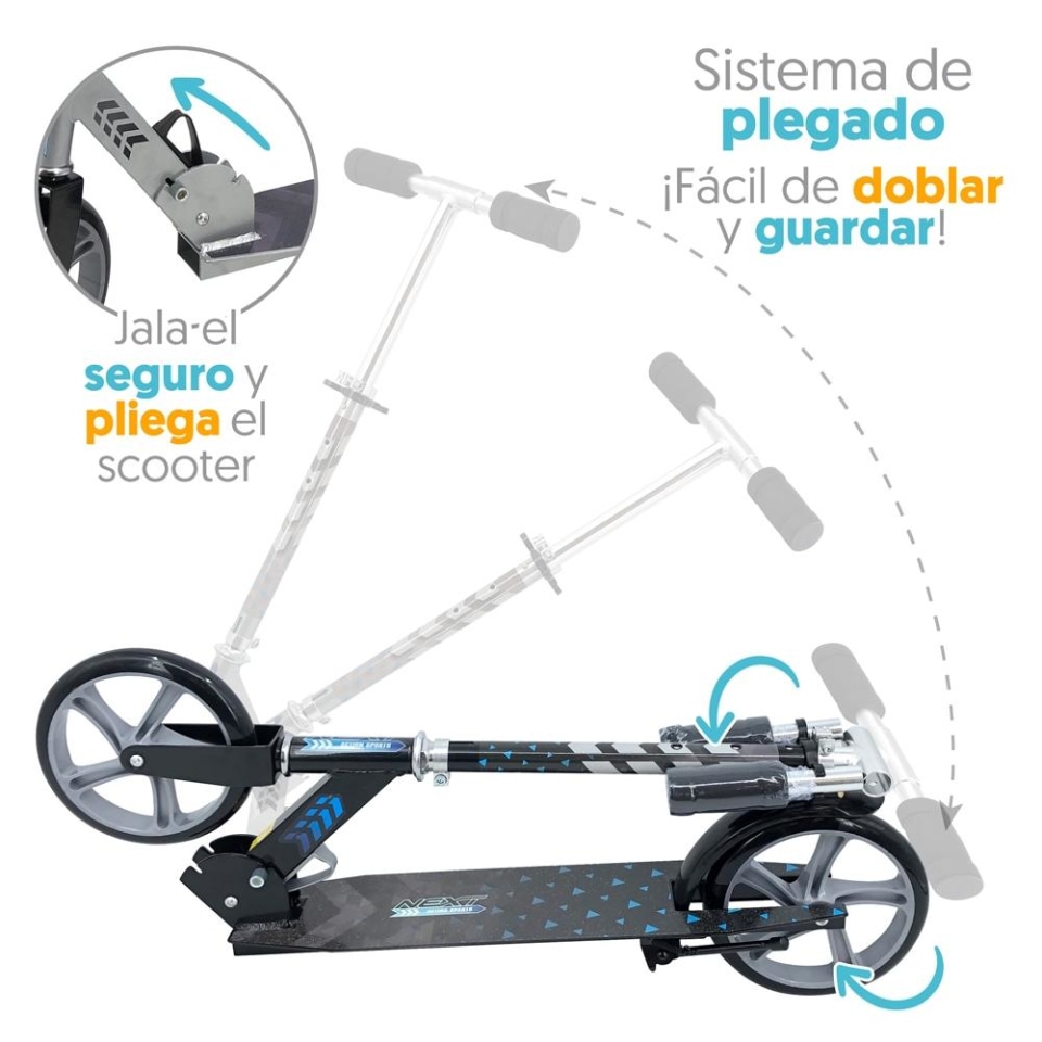 ver imagen
