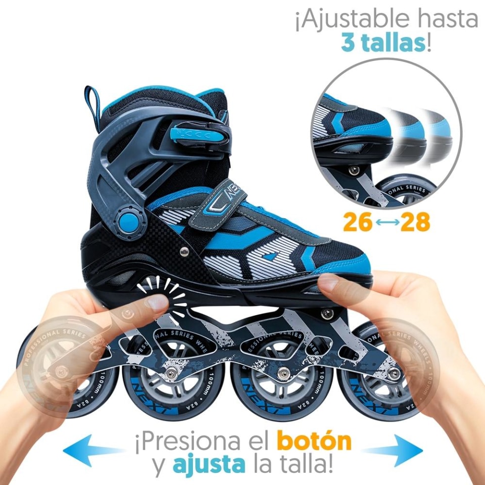 ver imagen