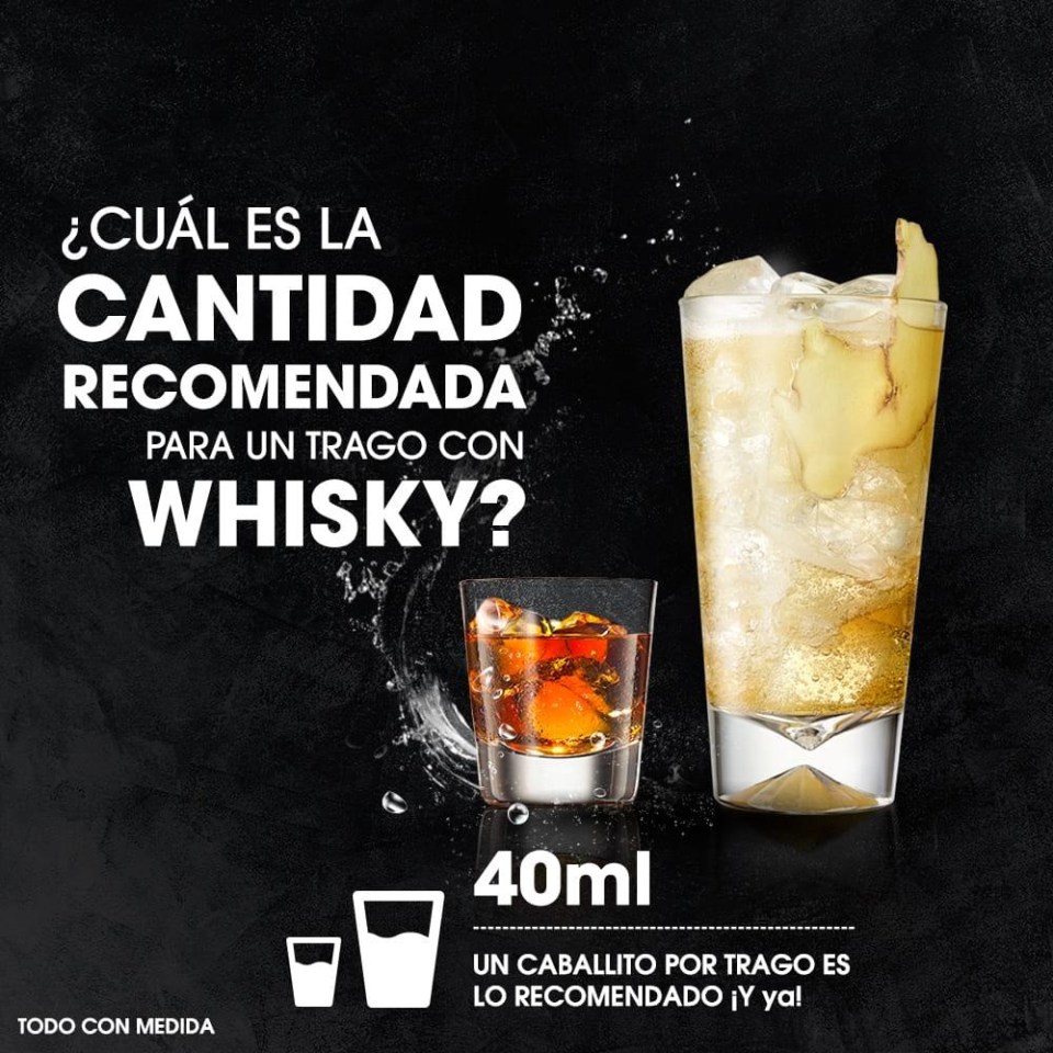 ver imagen