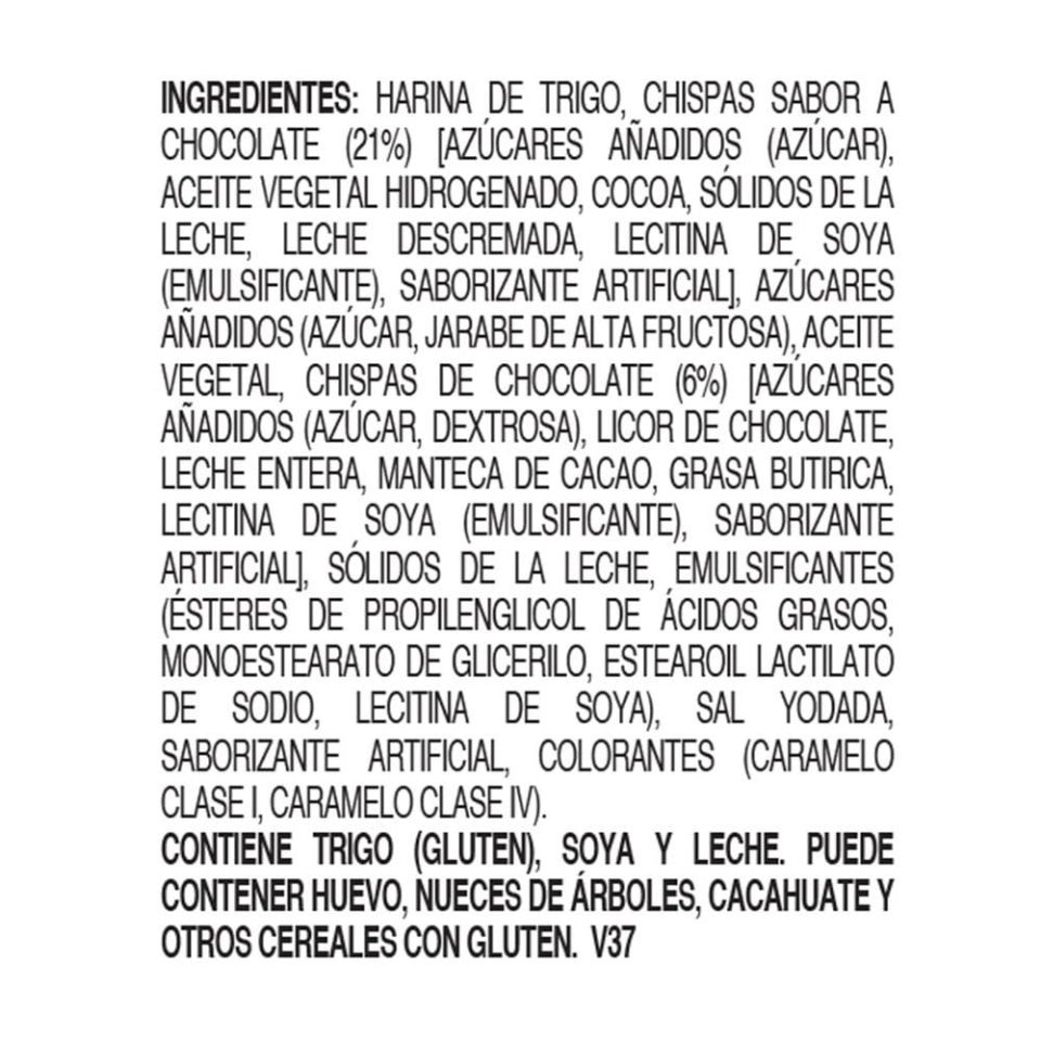 ver imagen
