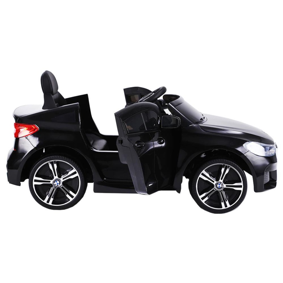 Carrito montable online bmw