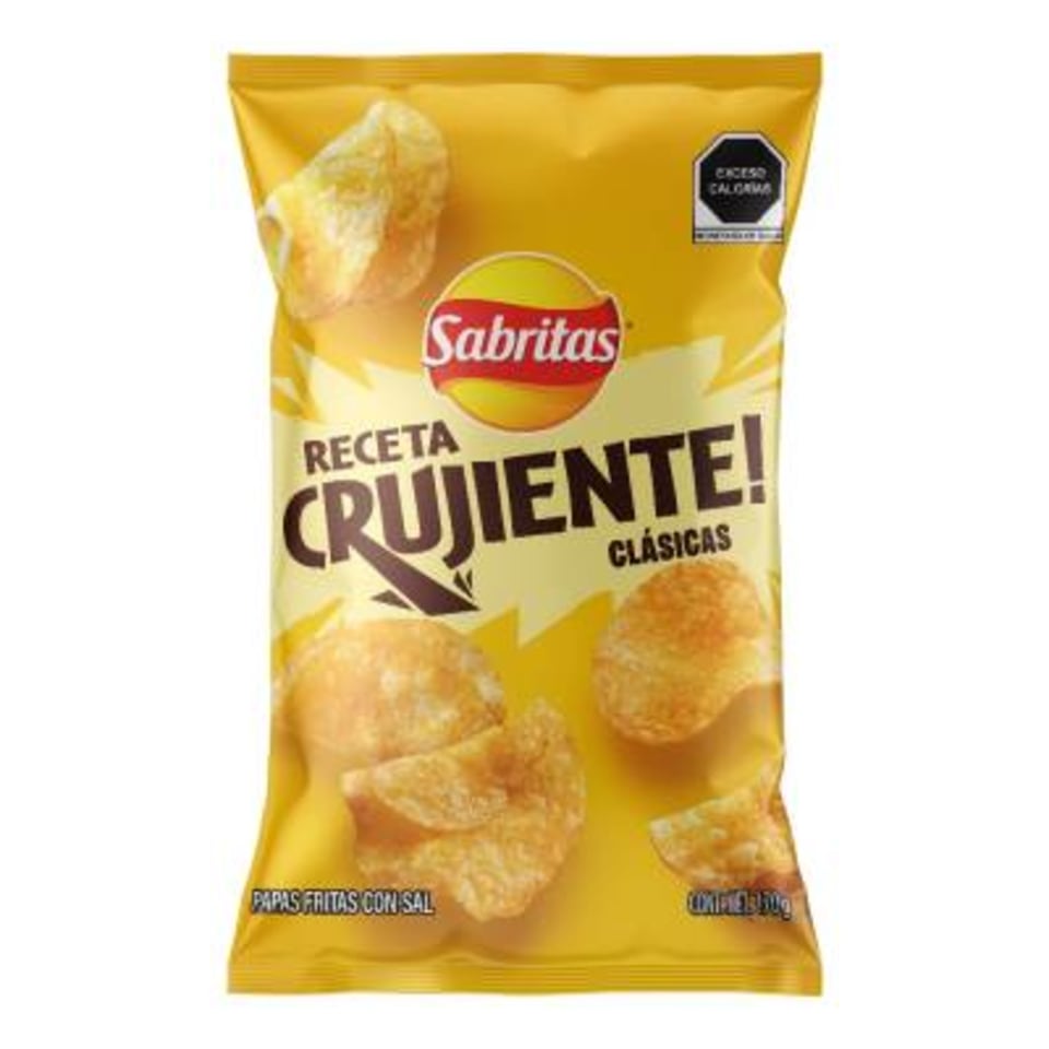 Imagen de producto