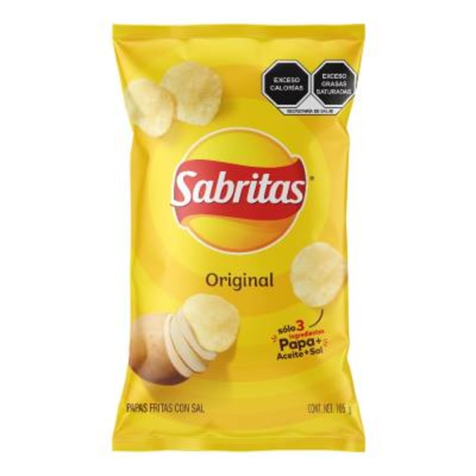Imagen de producto