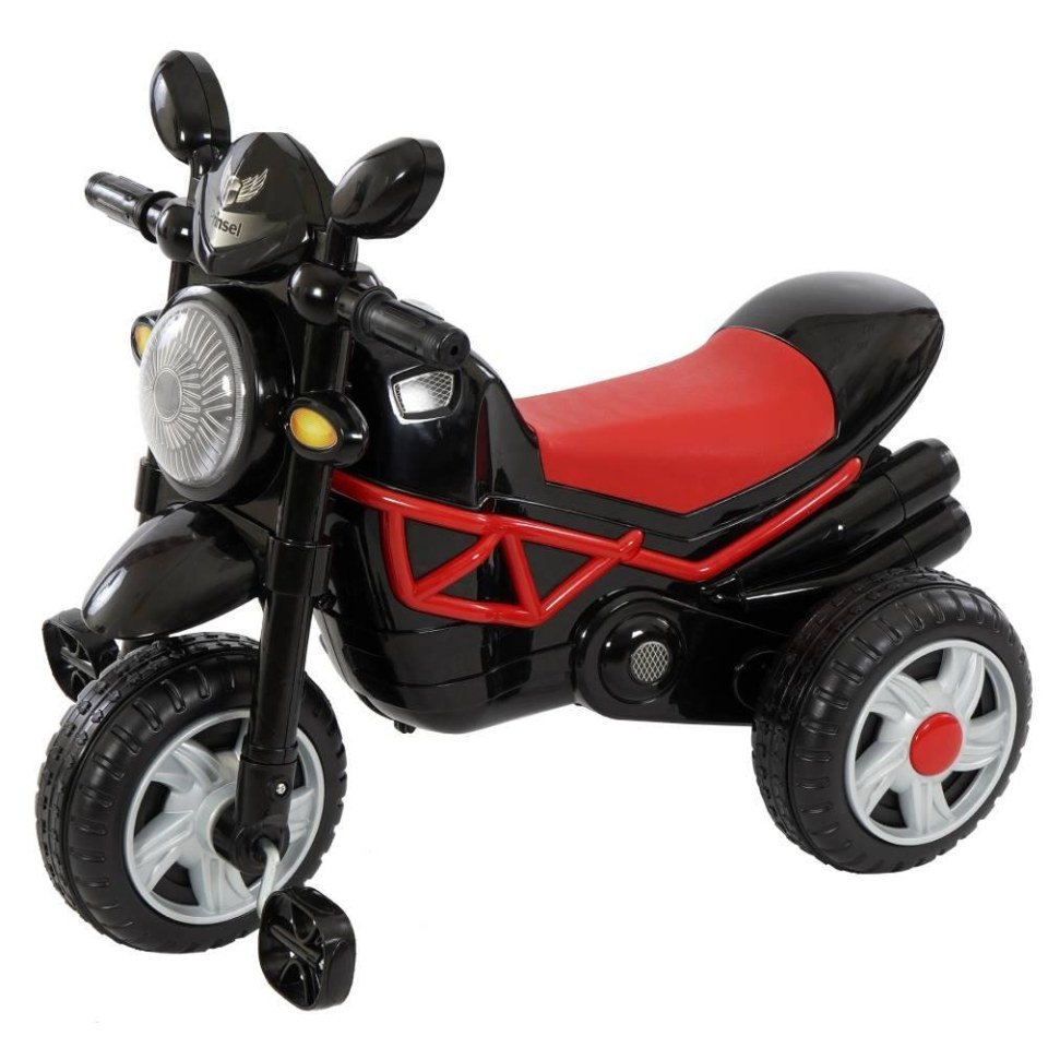 Scooter para niño Avengers Flying Wheels Flyng Whel Avnegers