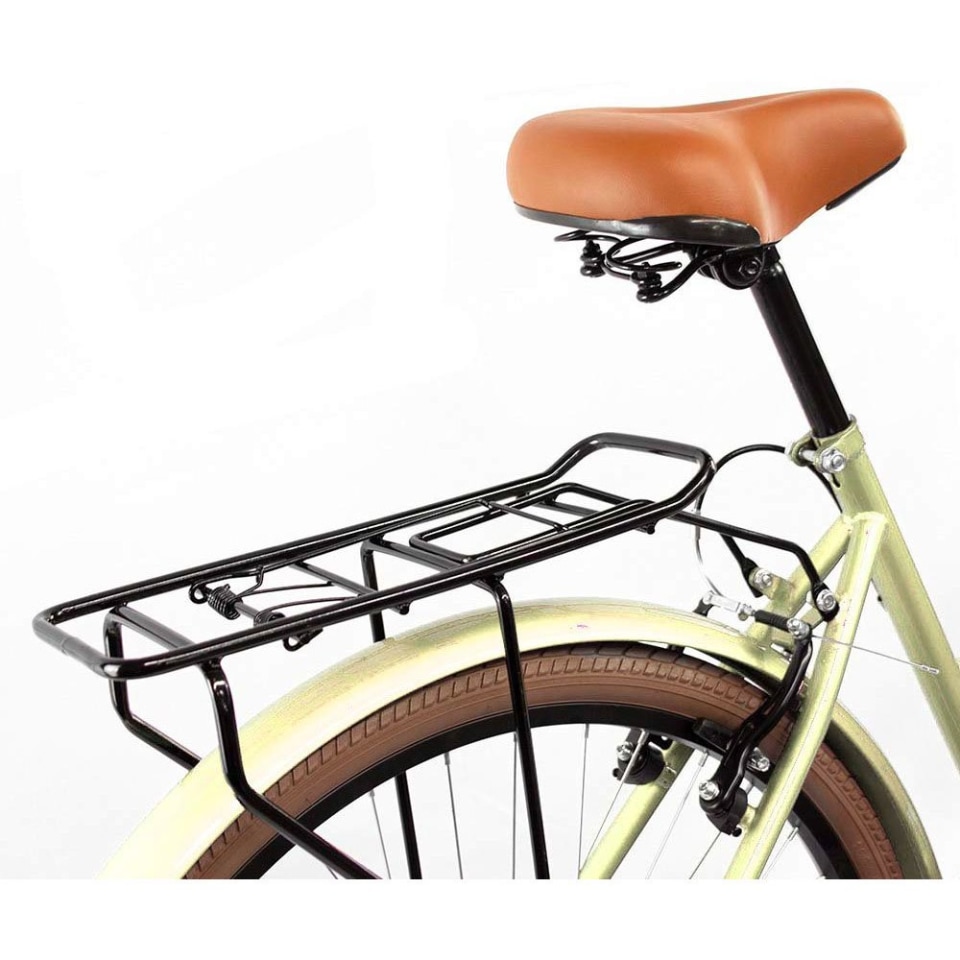 Centurfit best sale bicicleta vintage