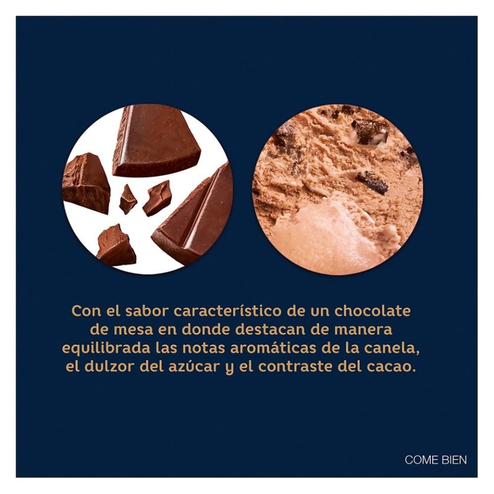 ver imagen