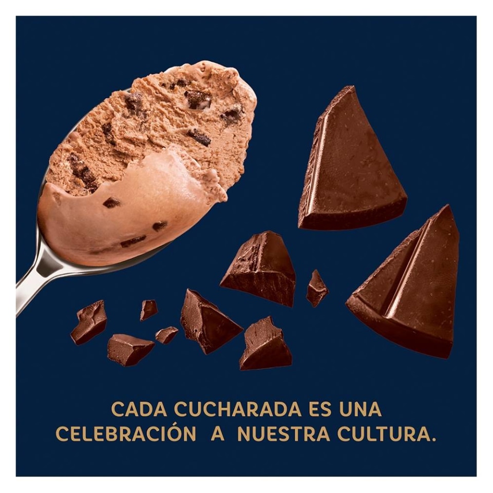 ver imagen