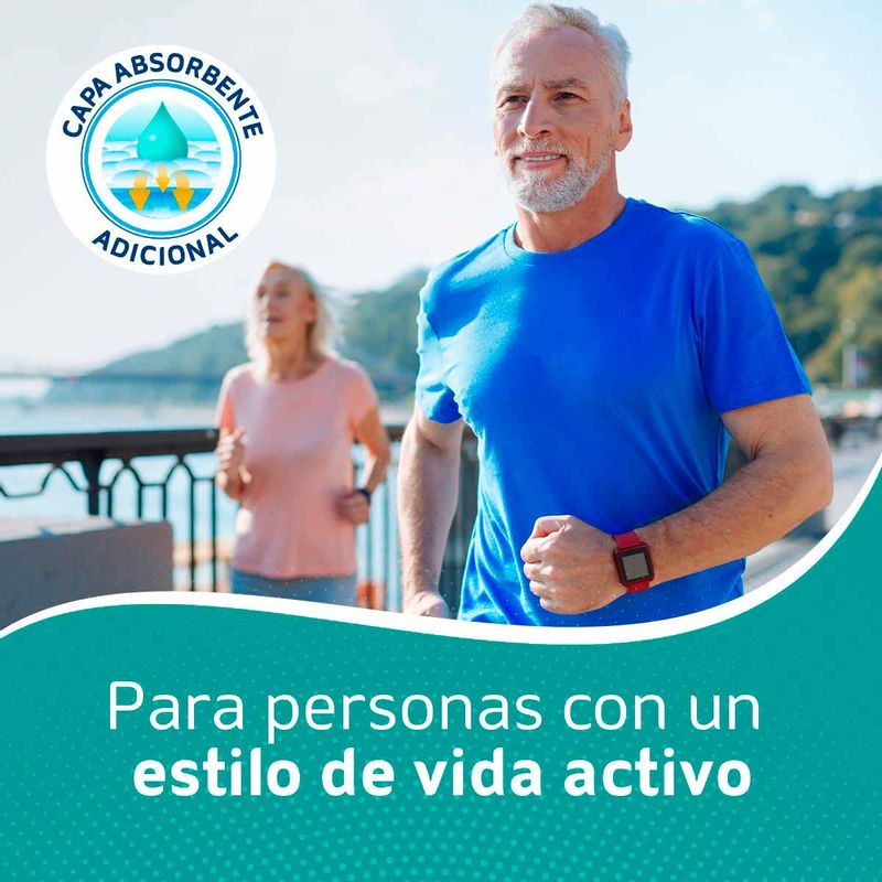 ver imagen
