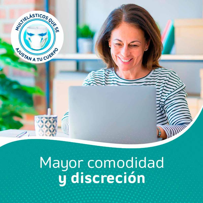ver imagen