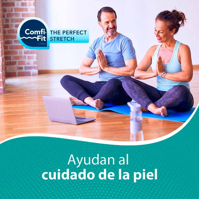 ver imagen