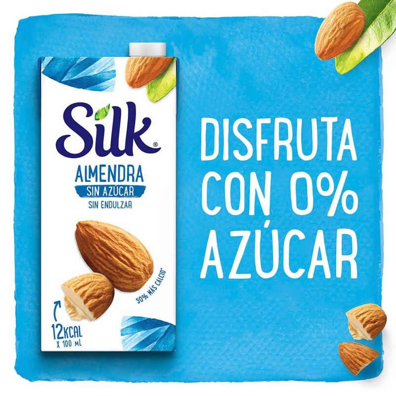 ver imagen