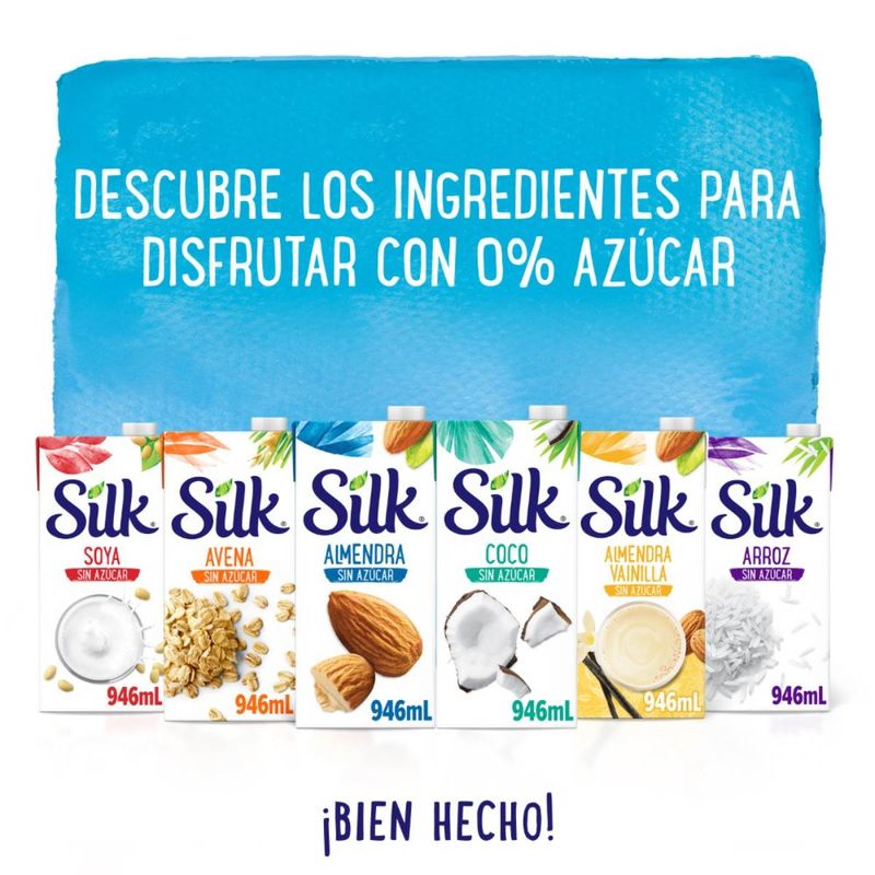 ver imagen