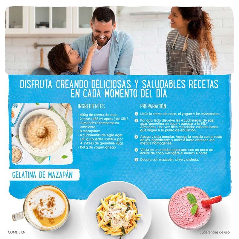 ver imagen