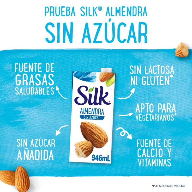 ver imagen