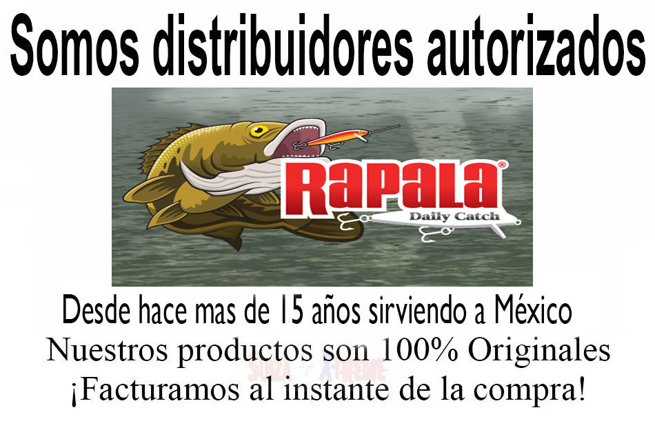 ver imagen