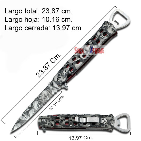 ver imagen