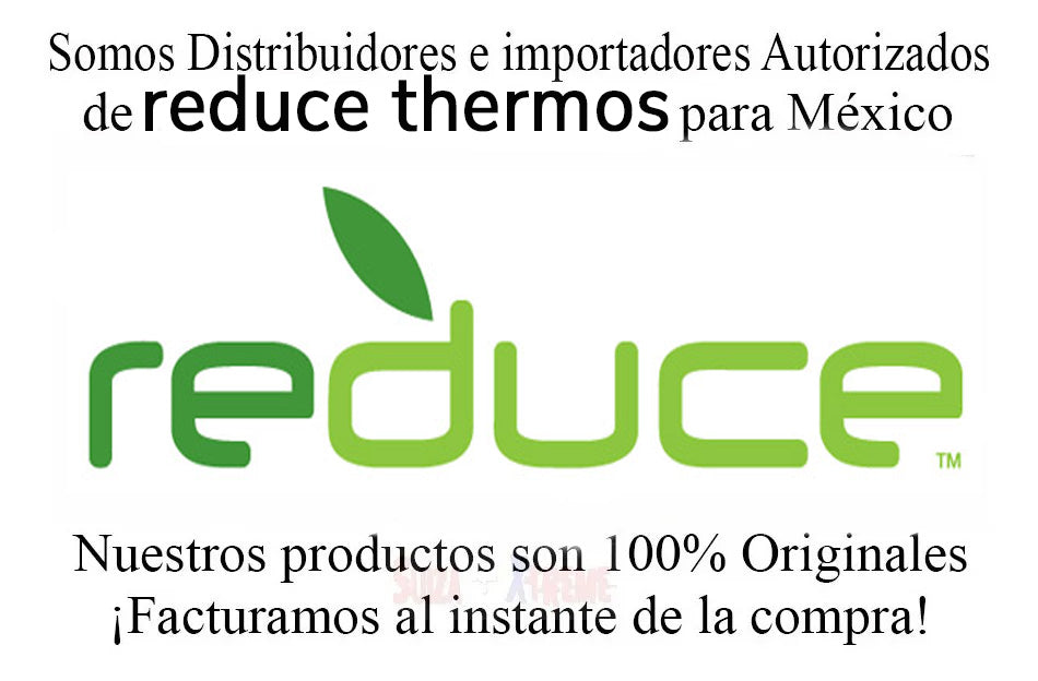 ver imagen