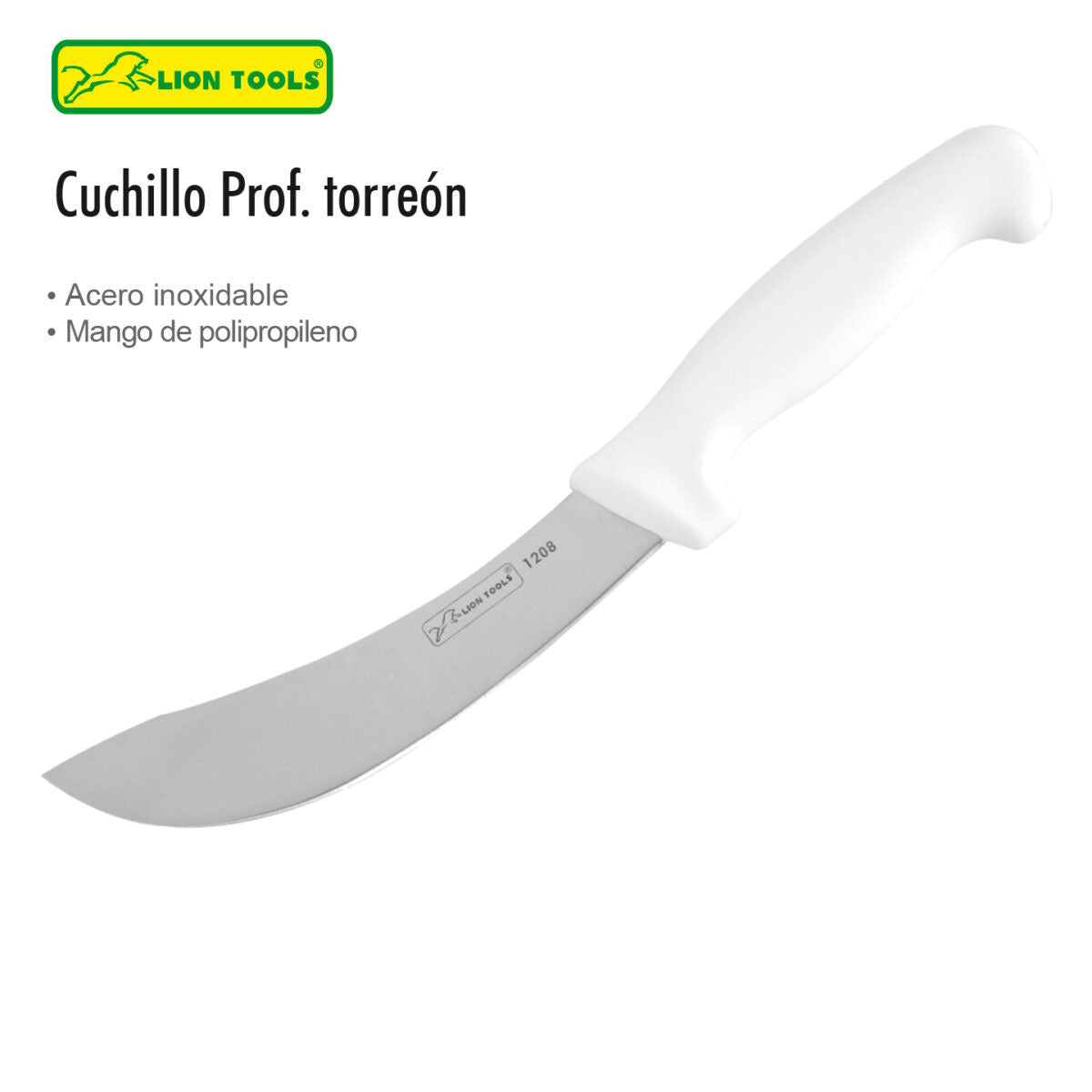 ver imagen