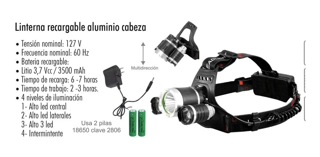 ver imagen