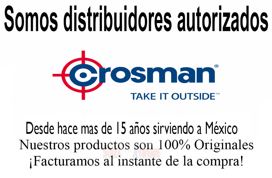 ver imagen