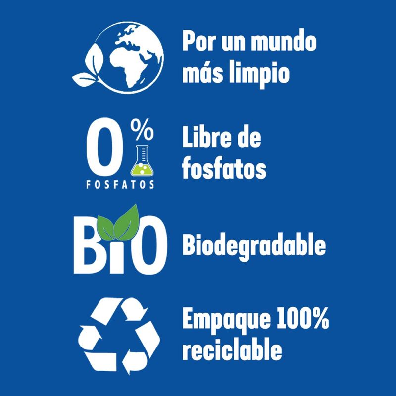 ver imagen