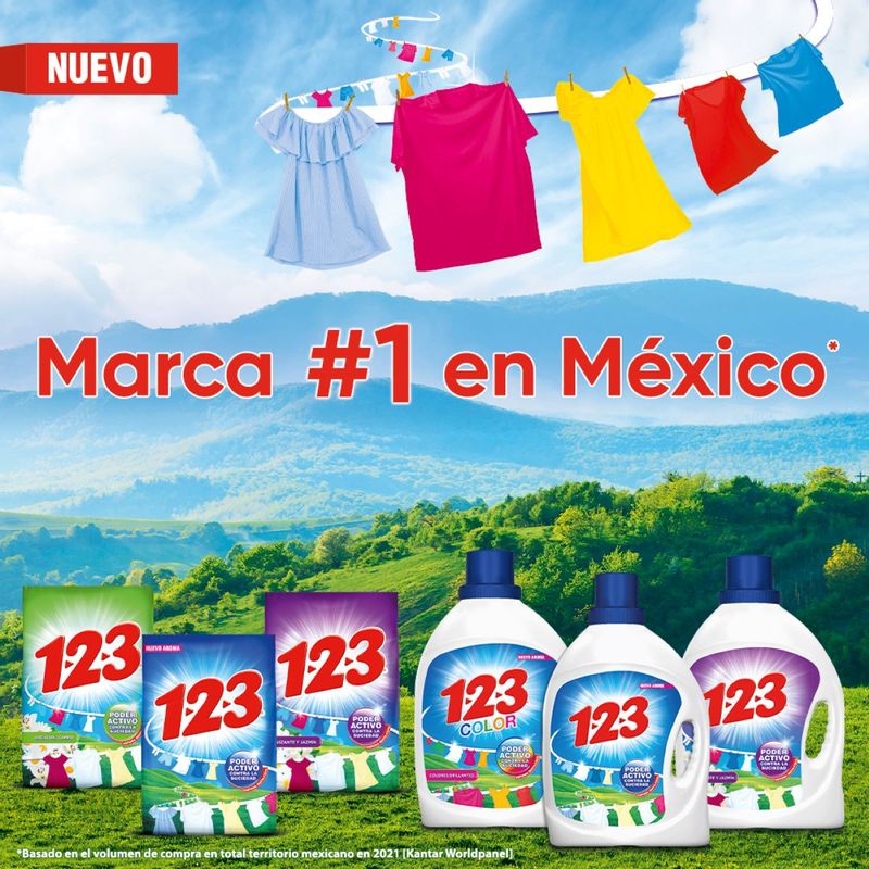 ver imagen