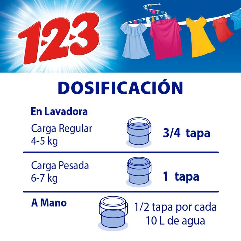 ver imagen