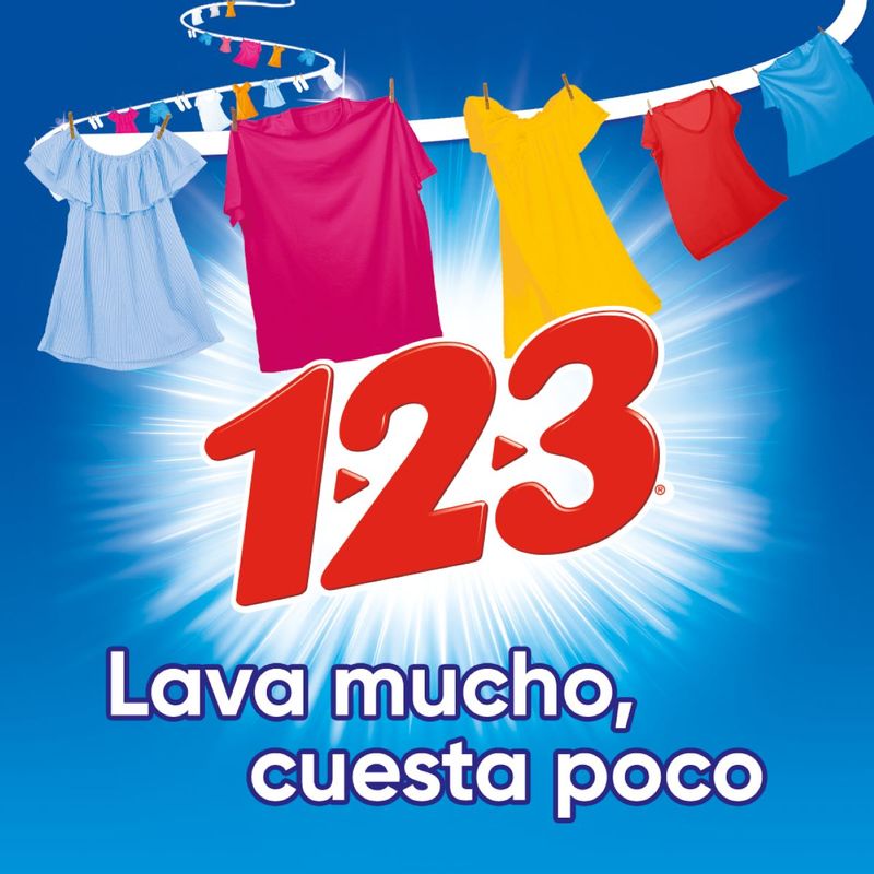 ver imagen