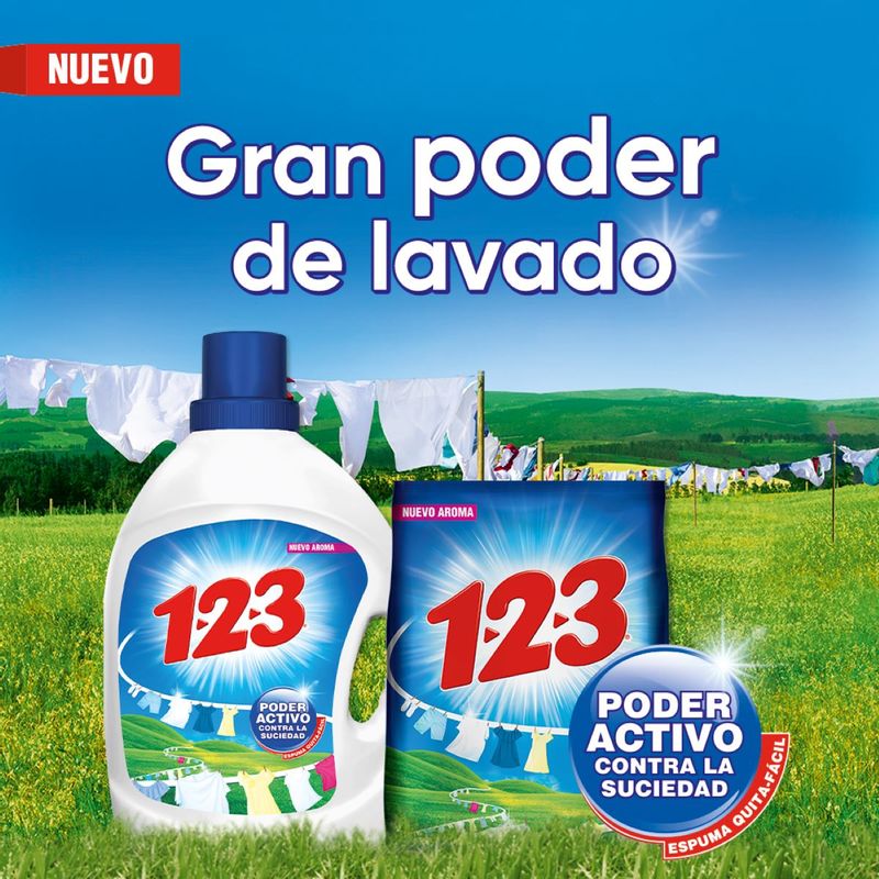 ver imagen