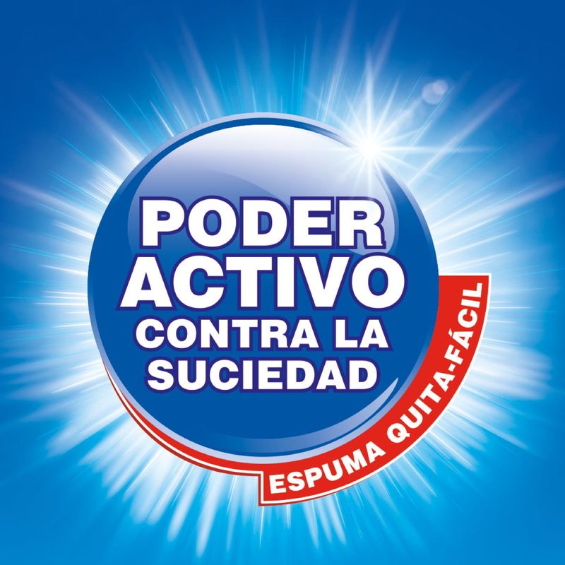 ver imagen