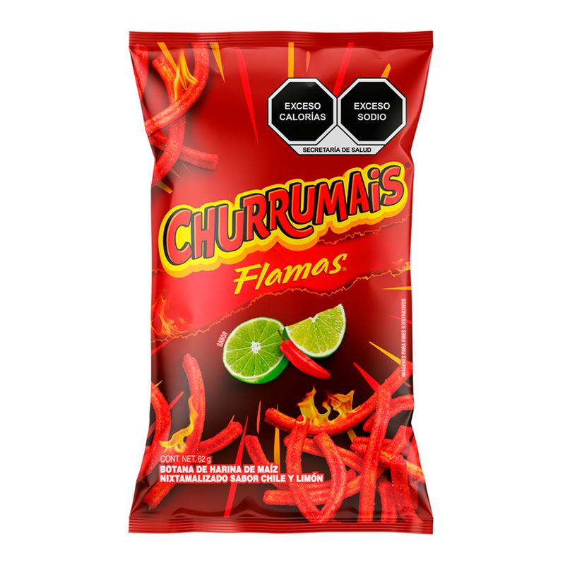 Imagen de producto
