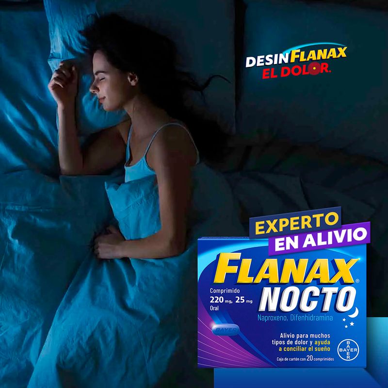 ver imagen
