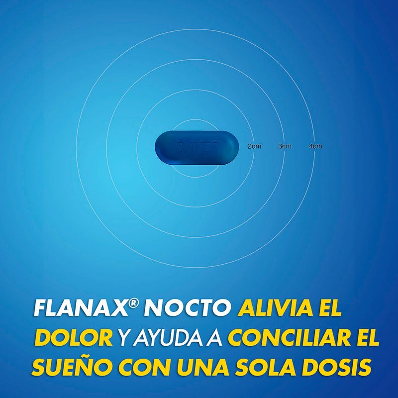 ver imagen