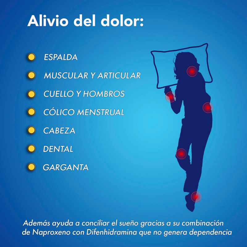 ver imagen