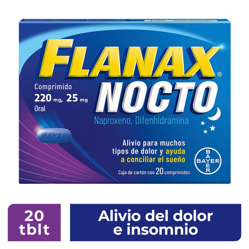ver imagen