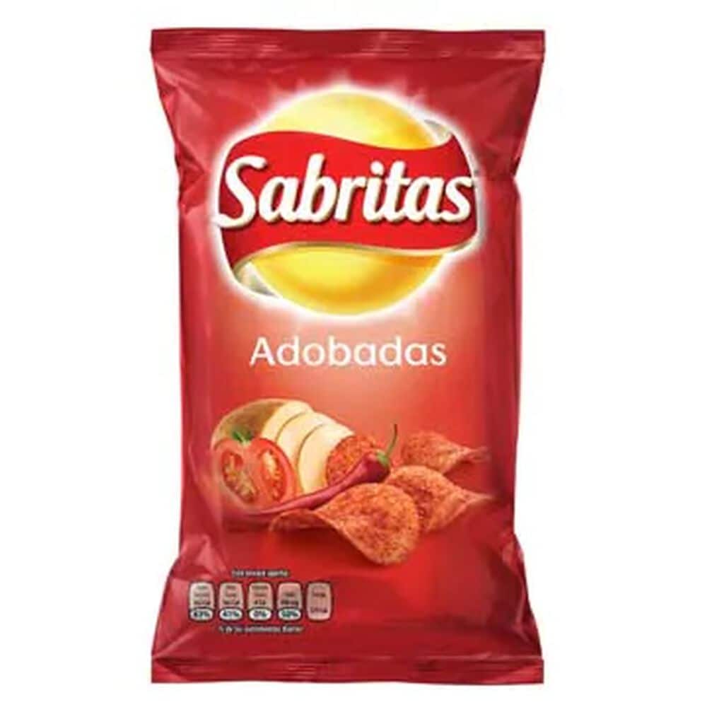 Imagen de producto