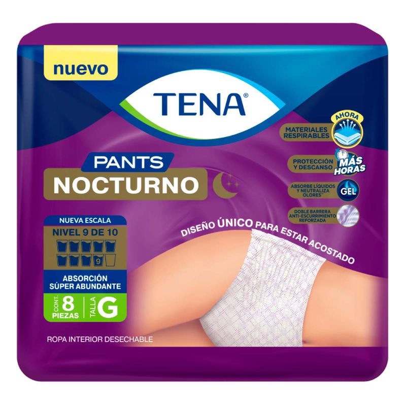 Imagen de producto