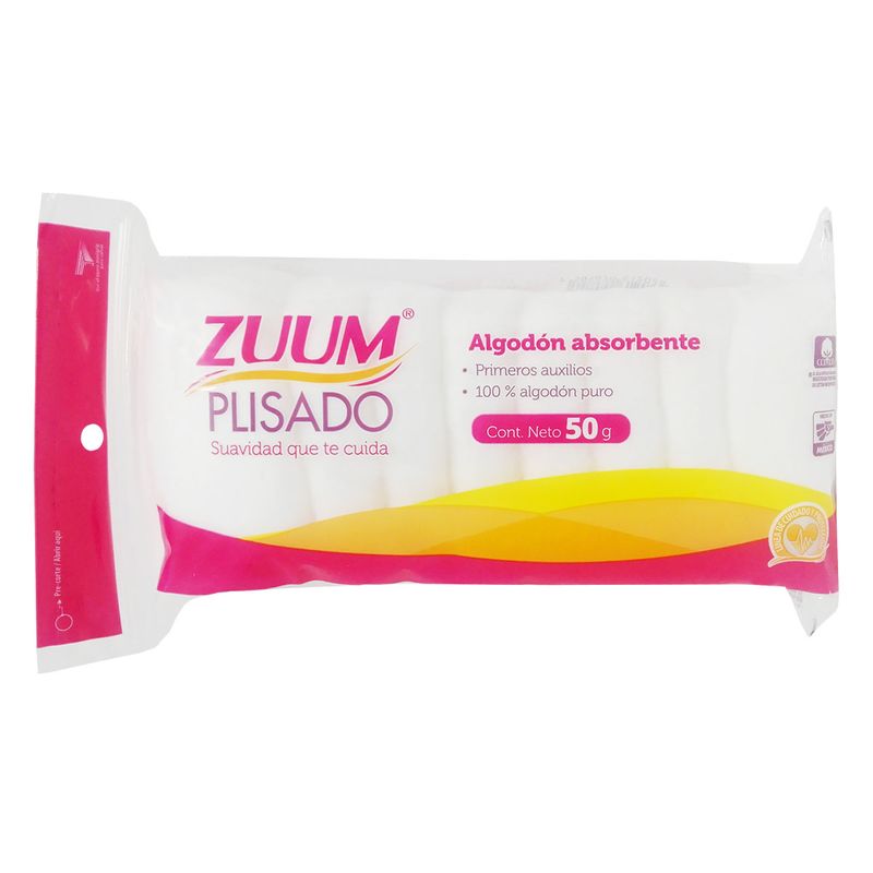 Imagen de producto