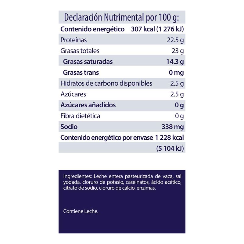 ver imagen