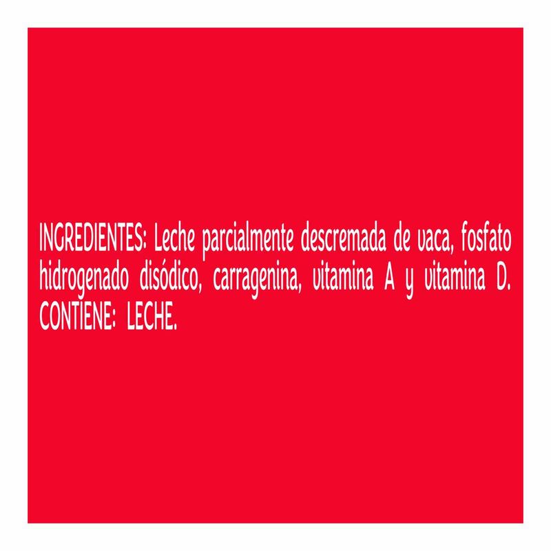 ver imagen