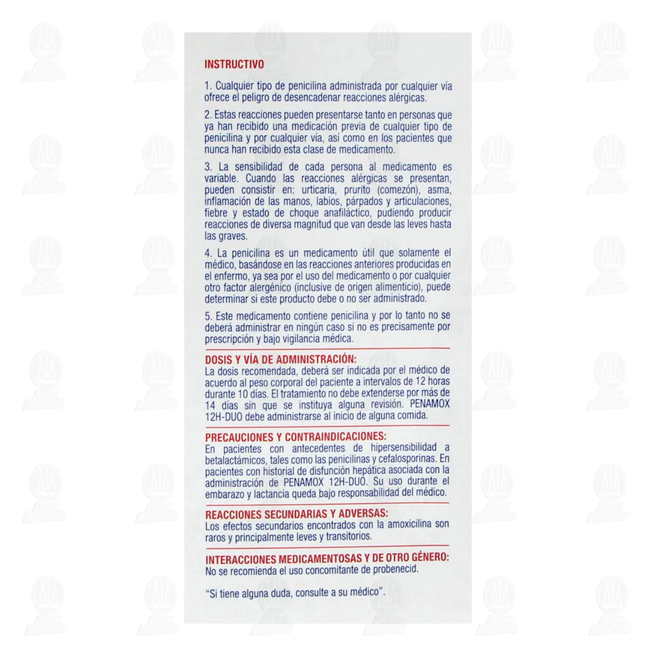 ver imagen