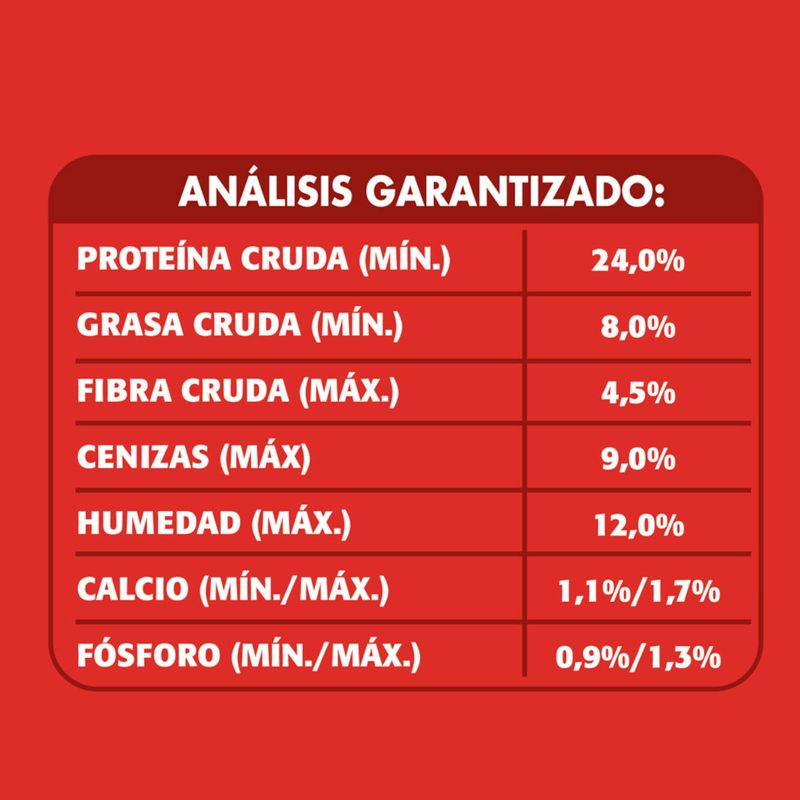 ver imagen