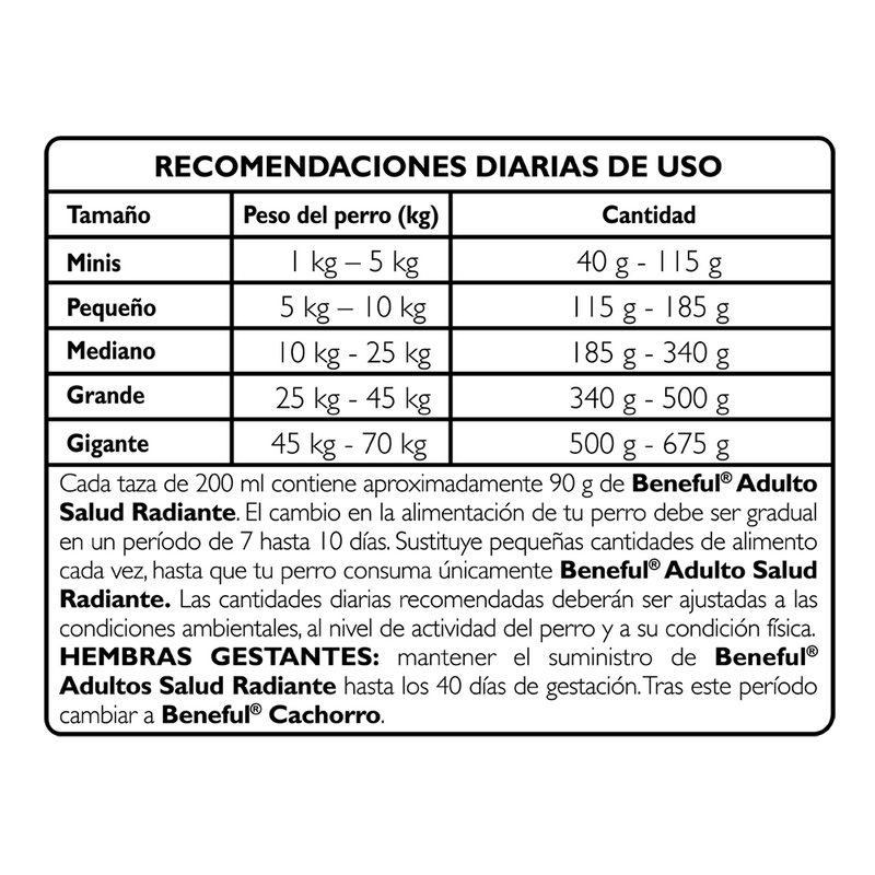 ver imagen