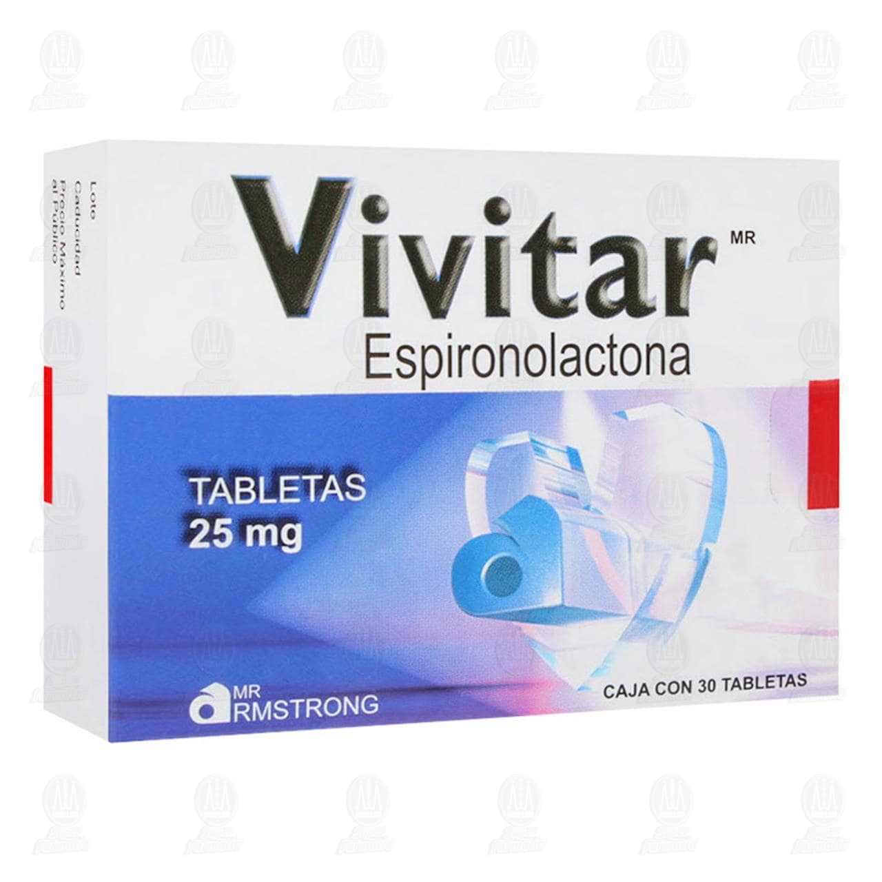 Imagen de producto